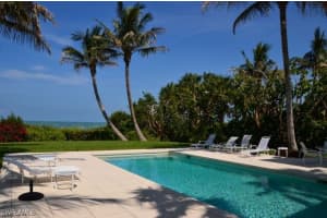 56 Gulf Shore Boulevard, Naples, FL 34102 - MLS#225014250