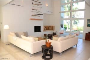 56 Gulf Shore Boulevard, Naples, FL 34102 - MLS#225014250