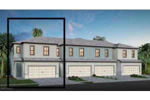 4397 Sonoma Oaks Circle, Naples, FL 34119 Sold 05/06/25