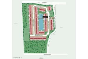 4397 Sonoma Oaks Circle, Naples, FL 34119 Sold 05/06/25