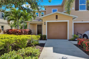 6351 Brant Bay Blvd 101, North Fort Myers