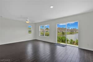 6351 Brant Bay Boulevard, North Fort Myers, FL 33917 - MLS#225014254