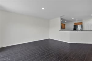 6351 Brant Bay Boulevard, North Fort Myers, FL 33917 - MLS#225014254