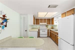 27840 Marco Drive, Bonita Springs, FL 34135 Sold 03/26/25