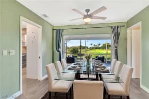 223 Pine Valley Circle, Naples, FL 34113 - MLS#225014267