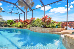 9132 Crystal Court, Naples, FL 34120 - MLS#225014272