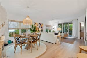 529 11th Avenue, Naples, FL 34102 Sold 06/10/25