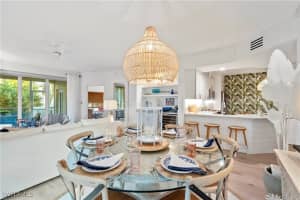 529 11th Avenue, Naples, FL 34102 Sold 06/10/25