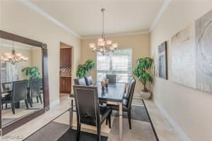 6559 Monterey Point, Naples, FL 34105 - MLS#225014280