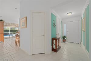 3002 Via Palma, Naples, FL 34109 - MLS#225014283