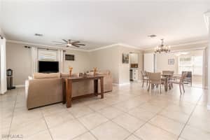 2224 Ivy Avenue, Fort Myers, FL 33907 Sold 05/09/25