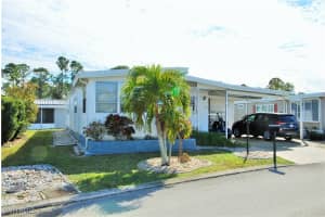 422 Snead Drive, North Fort Myers, FL 33903 - MLS#225014285