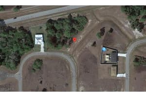 7015 Palpano Circle, Labelle, FL 33935 Sold 04/10/25