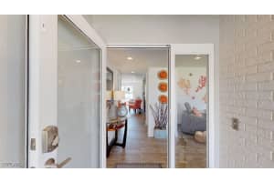 789 Caribbean Court, Marco Island, FL 34145 Sold 08/28/25