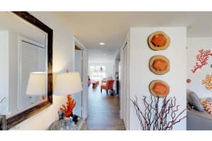 789 Caribbean Court, Marco Island, FL 34145 Sold 08/28/25