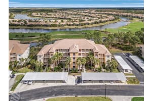 10740 Palazzo Way, Fort Myers, FL 33913 Sold 05/29/25