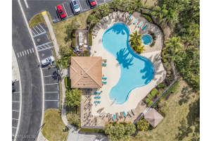 10740 Palazzo Way, Fort Myers, FL 33913 Sold 05/29/25