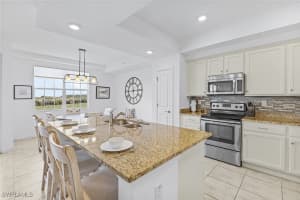 10740 Palazzo Way, Fort Myers, FL 33913 Sold 05/29/25