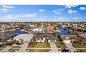 409 Waterleaf Court, Marco Island, FL 34145 - MLS#225014294