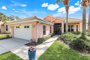 6094 Manchester Pl, Naples