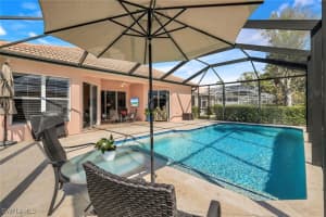 6094 Manchester Place, Naples, FL 34110 - MLS#225014297