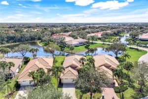 6094 Manchester Place, Naples, FL 34110 - MLS#225014297