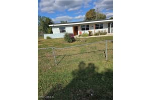 13 Jersey Road, Lehigh Acres, FL 33936 Sold 06/16/25