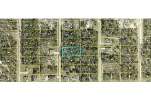 1506 North Avenue, Lehigh Acres, FL 33972 - MLS#225014302