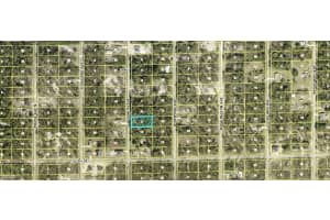 1506 North Avenue, Lehigh Acres, FL 33972 - MLS#225014302