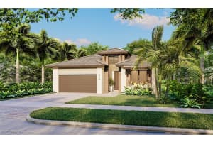 5301 MARANO Drive, Ave Maria, FL 34142 Sold 03/21/25