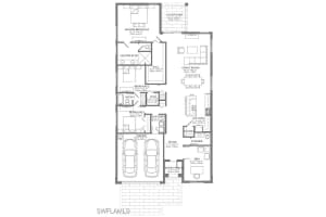 5301 MARANO Drive, Ave Maria, FL 34142 Sold 03/21/25