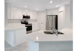 6050 Latimer Avenue, Fort Myers, FL 33905 Sold 08/22/25