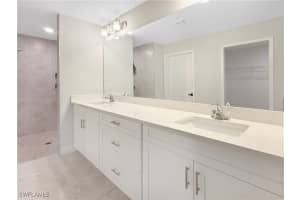 6050 Latimer Avenue, Fort Myers, FL 33905 Sold 08/22/25