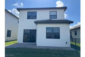 5677 Cerva Lane, Ave Maria, FL 34142 - MLS#225014314