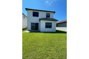 5677 Cerva Lane, Ave Maria, FL 34142 - MLS#225014314