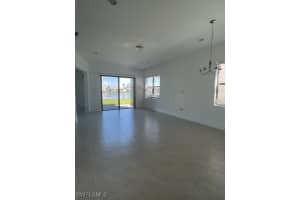 5677 Cerva Lane, Ave Maria, FL 34142 - MLS#225014314