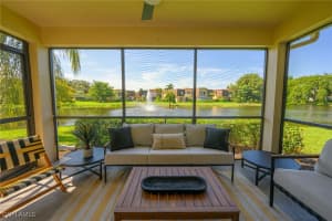 1742 Bald Eagle Dr A, Naples