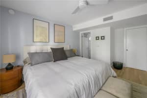 1742 Bald Eagle Drive, Naples, FL 34105 - MLS#225014315