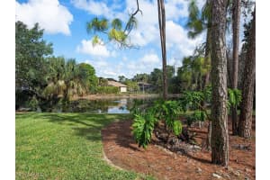 6431 Birchwood Court, Naples, FL 34109 - MLS#225014316