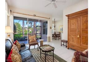 6431 Birchwood Court, Naples, FL 34109 - MLS#225014316