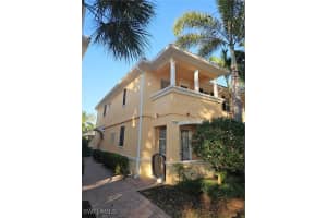 28279 Jeneva Way, Bonita Springs