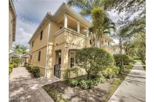 28279 Jeneva Way, Bonita Springs, FL 34135 - MLS#225014317