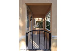 28279 Jeneva Way, Bonita Springs, FL 34135 - MLS#225014317