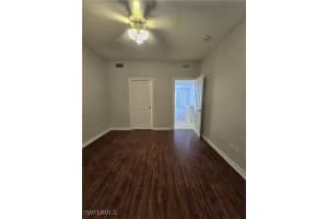 28279 Jeneva Way, Bonita Springs, FL 34135 - MLS#225014317