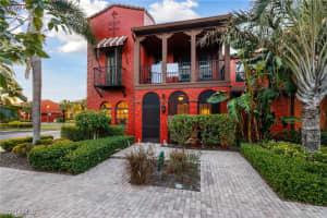 8997 Cambria Circle, Naples, FL 34113 Sold 05/09/25