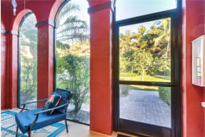 8997 Cambria Circle, Naples, FL 34113 Sold 05/09/25