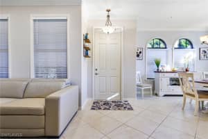 8997 Cambria Circle, Naples, FL 34113 Sold 05/09/25