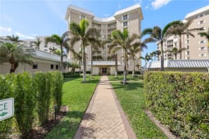 2901 Gulf Shore Boulevard, Naples, FL 34103 - MLS#225014320