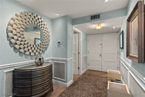 2901 Gulf Shore Boulevard, Naples, FL 34103 - MLS#225014320