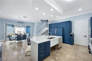646 111th Avenue, Naples, FL 34108 - MLS#225014322